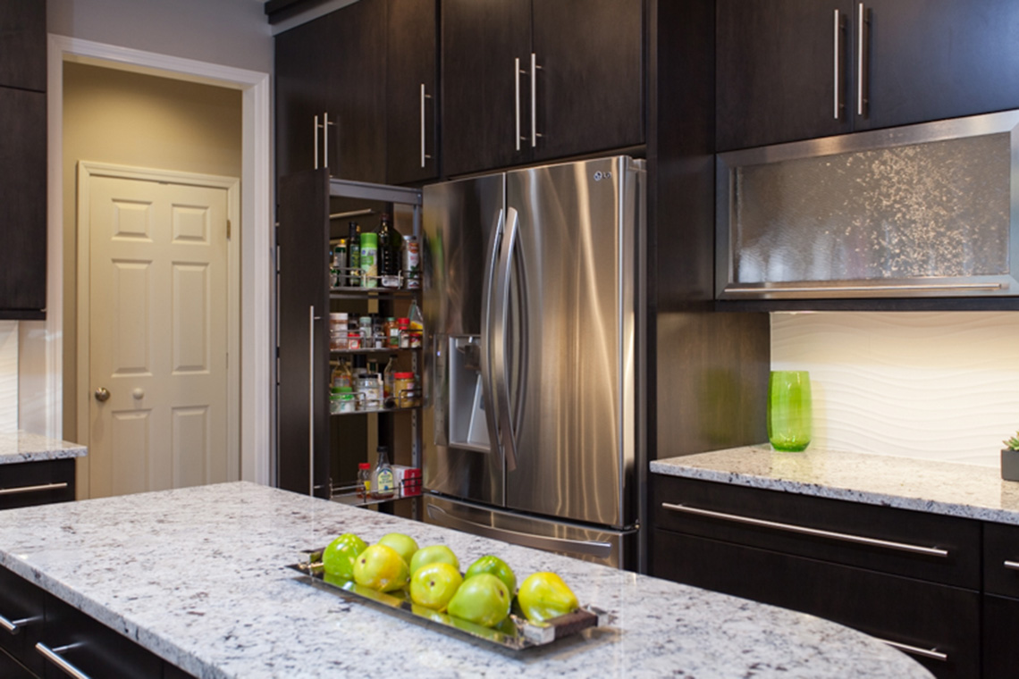 Kitchen Kade Homes And Renovations   29 Kitchen 2 